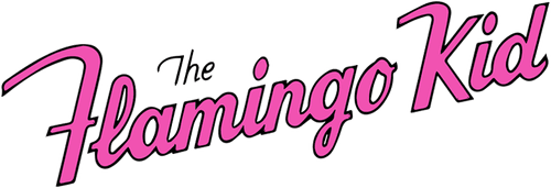 The Flamingo Kid