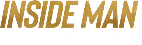 Inside Man: Most Wanted