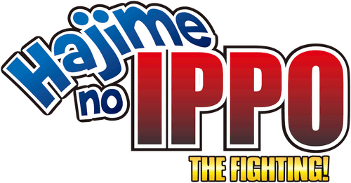 Fighting Spirit