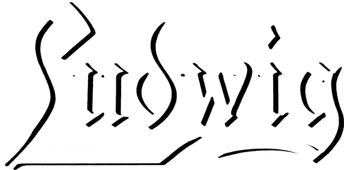 Ludwig