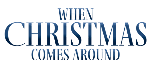 Kelly Clarkson Presents: When Christmas Comes Around