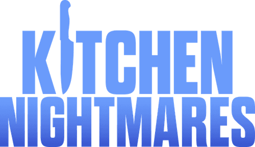 Kitchen Nightmares