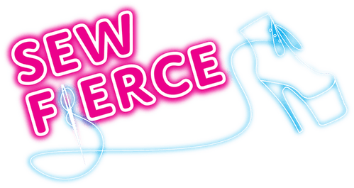 Sew Fierce