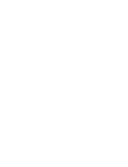 Do the Right Thing