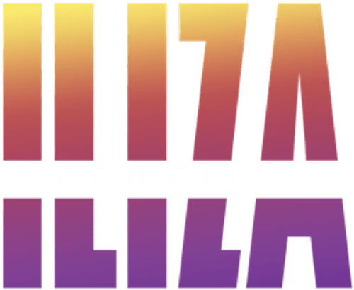 Truth & Iliza
