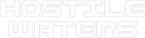Hostile Waters