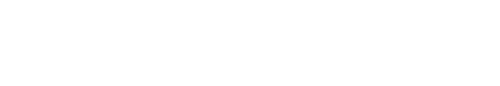 Rectify