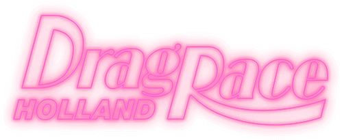 Drag Race Holland