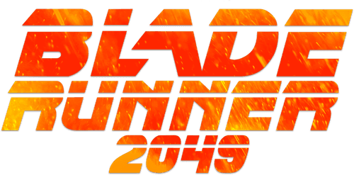 Blade Runner 2049