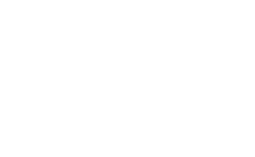 Laurence Anyways