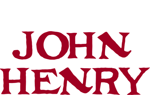 John Henry