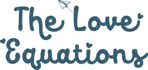 The Love Equations