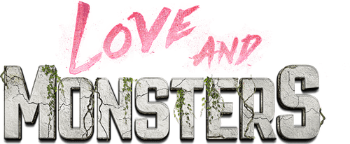 Love and Monsters