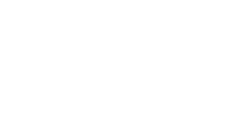 Military Dog
