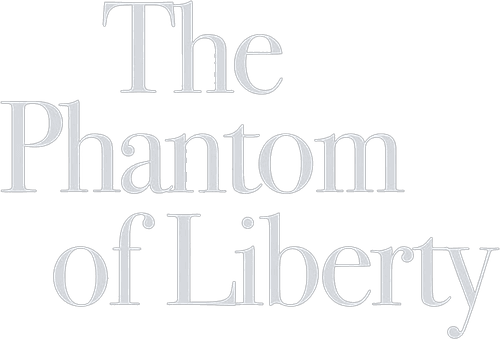 The Phantom of Liberty