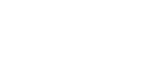 Ancient Aliens