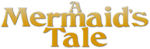 A Mermaid's Tale