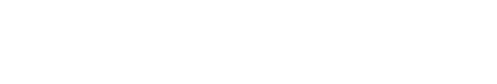 The Black Arrow