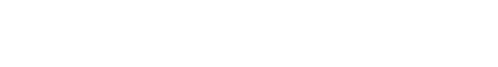 The Collector
