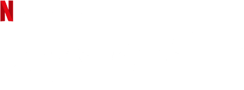 Hurts Like Hell