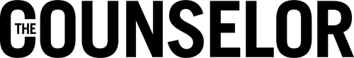 The Counselor