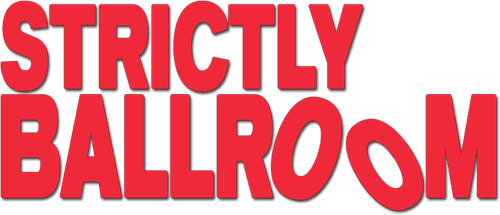 Strictly Ballroom