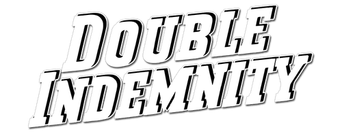 Double Indemnity