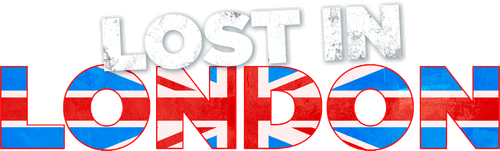 Lost in London