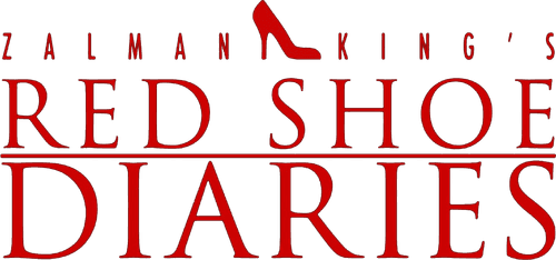 Red Shoe Diaries