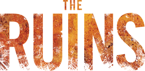 The Ruins