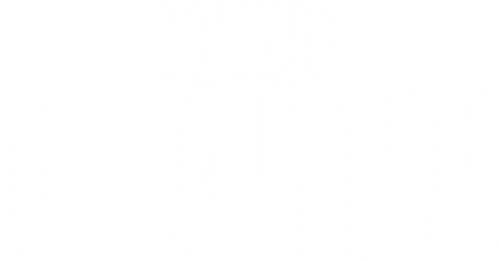 Buying Alaska
