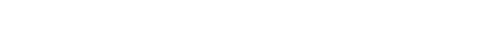 Volunteers