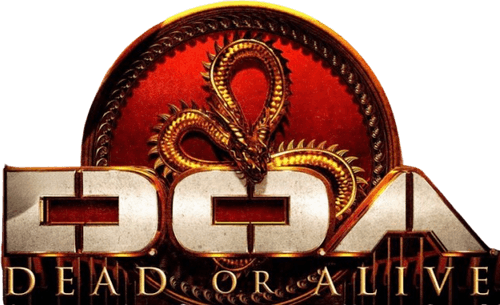 DOA: Dead or Alive