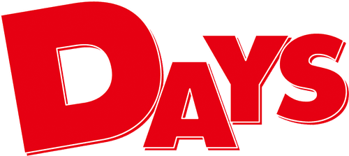 Days