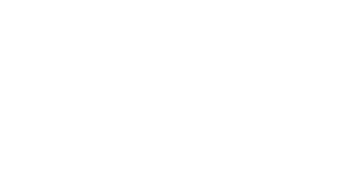 Waking Sleeping Beauty