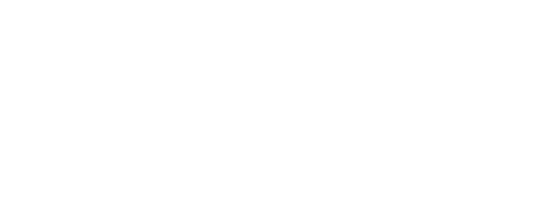 Baylen Out Loud