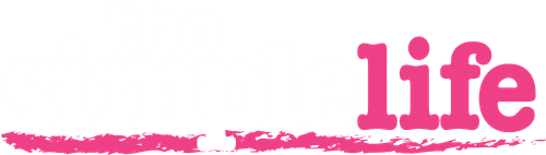 The Simple Life