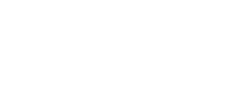 The Shrink Next Door