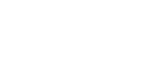Inside North Korea's Dynasty