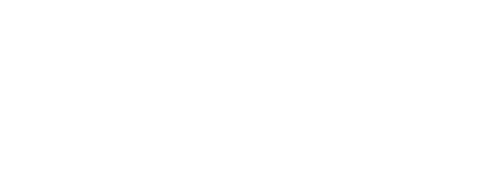 Double Trouble