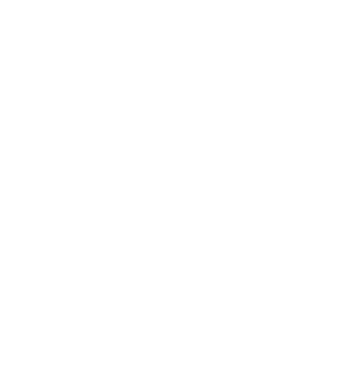 My Husband's Double Life