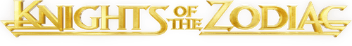 Knights of the Zodiac