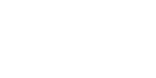 The Best of Eurovision in the 70s
