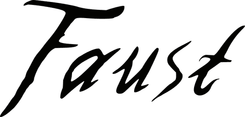 Faust