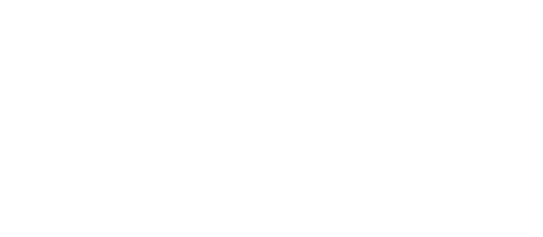 Secret of Treasure Mountain