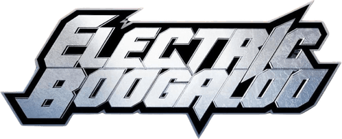 Electric Boogaloo: The Wild, Untold Story of Cannon Films
