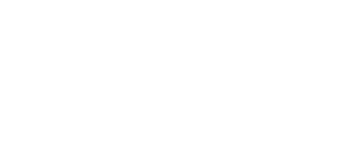 He's Watching You