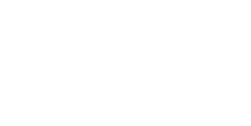Pale Flower
