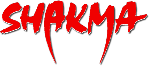 Shakma