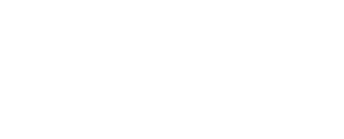 Acrimony